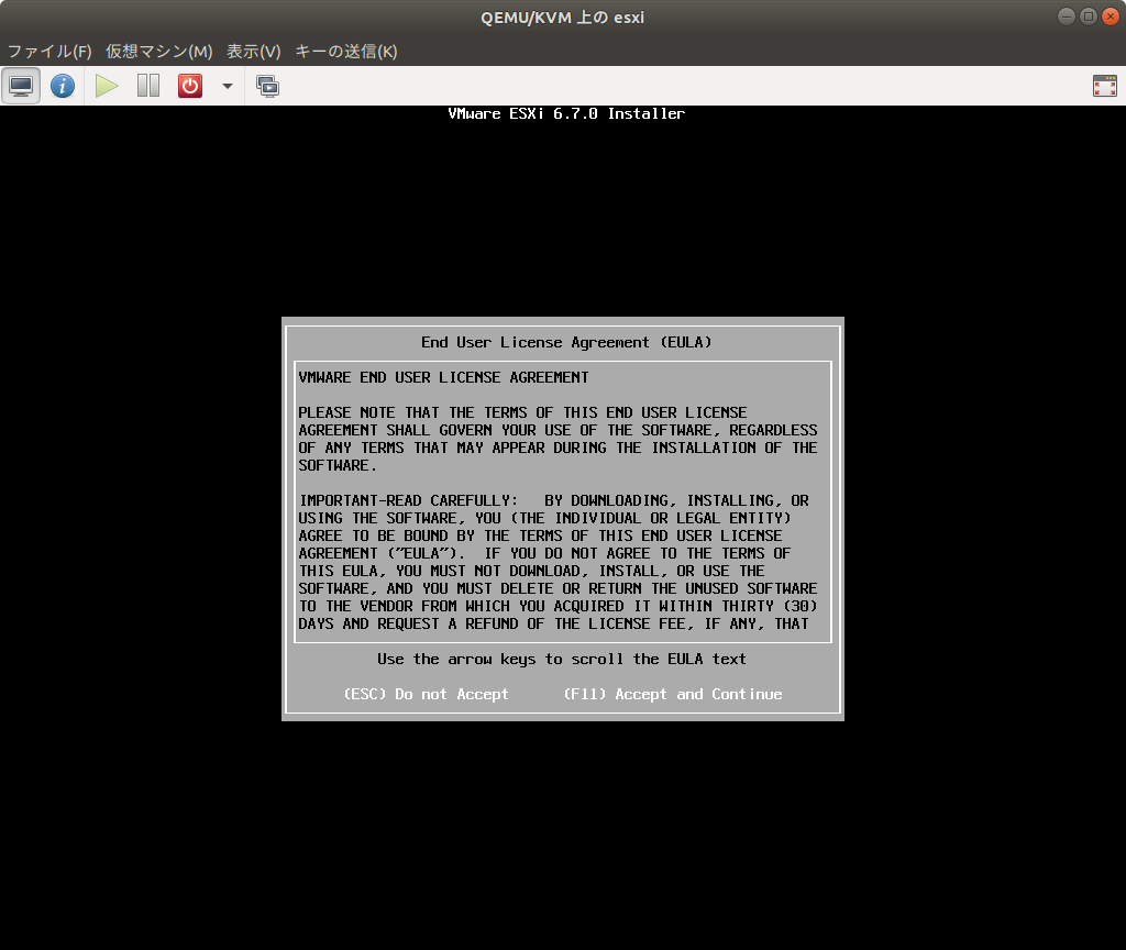 f:id:redj:20181216000311p:plain f:id:redj:20181216000311p:plain