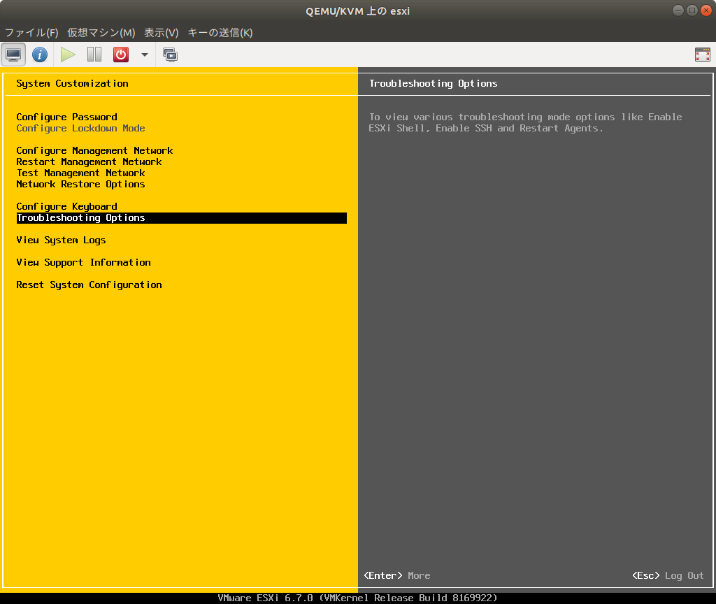 f:id:redj:20181216004349p:plain f:id:redj:20181216004349p:plain