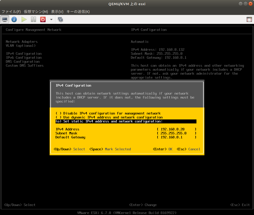 f:id:redj:20181216005344p:plain f:id:redj:20181216005344p:plain