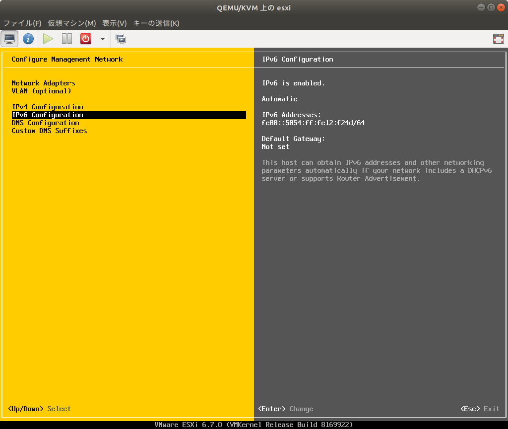 f:id:redj:20181216005520p:plain f:id:redj:20181216005520p:plain