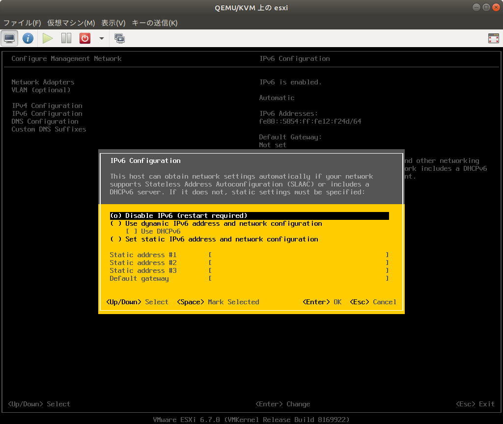 f:id:redj:20181216005724p:plain f:id:redj:20181216005724p:plain