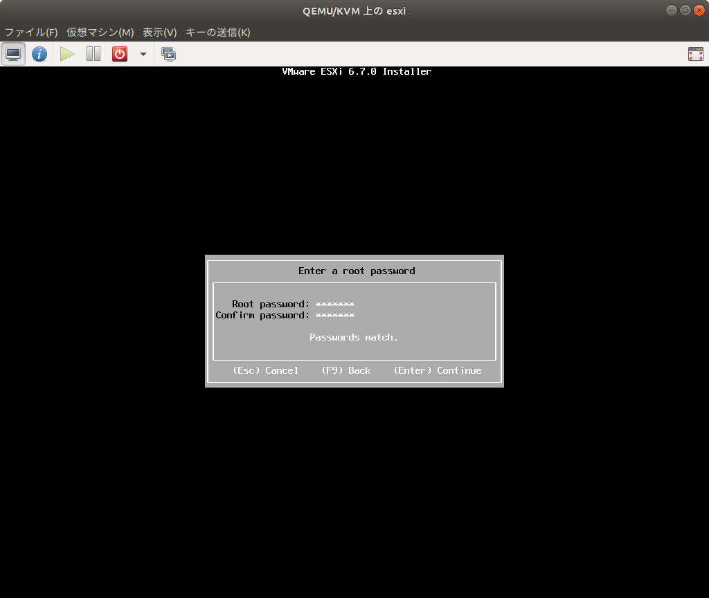 f:id:redj:20190202184003p:plain f:id:redj:20190202184003p:plain