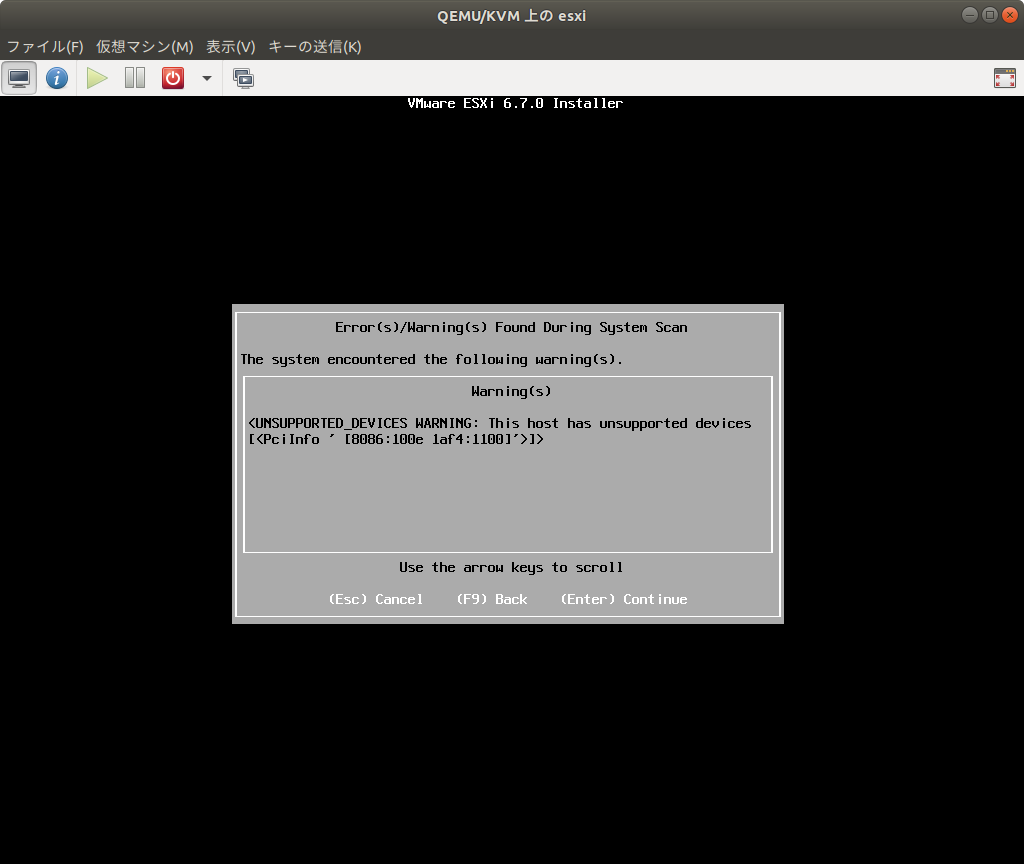 f:id:redj:20190202184238p:plain f:id:redj:20190202184238p:plain