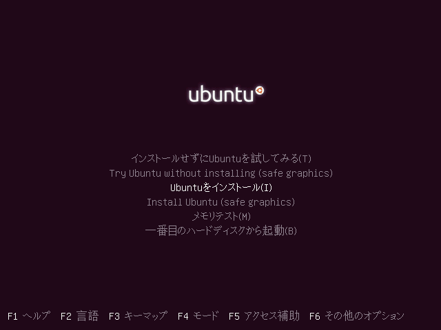 f:id:redj:20200426162113p:plain f:id:redj:20200426162113p:plain