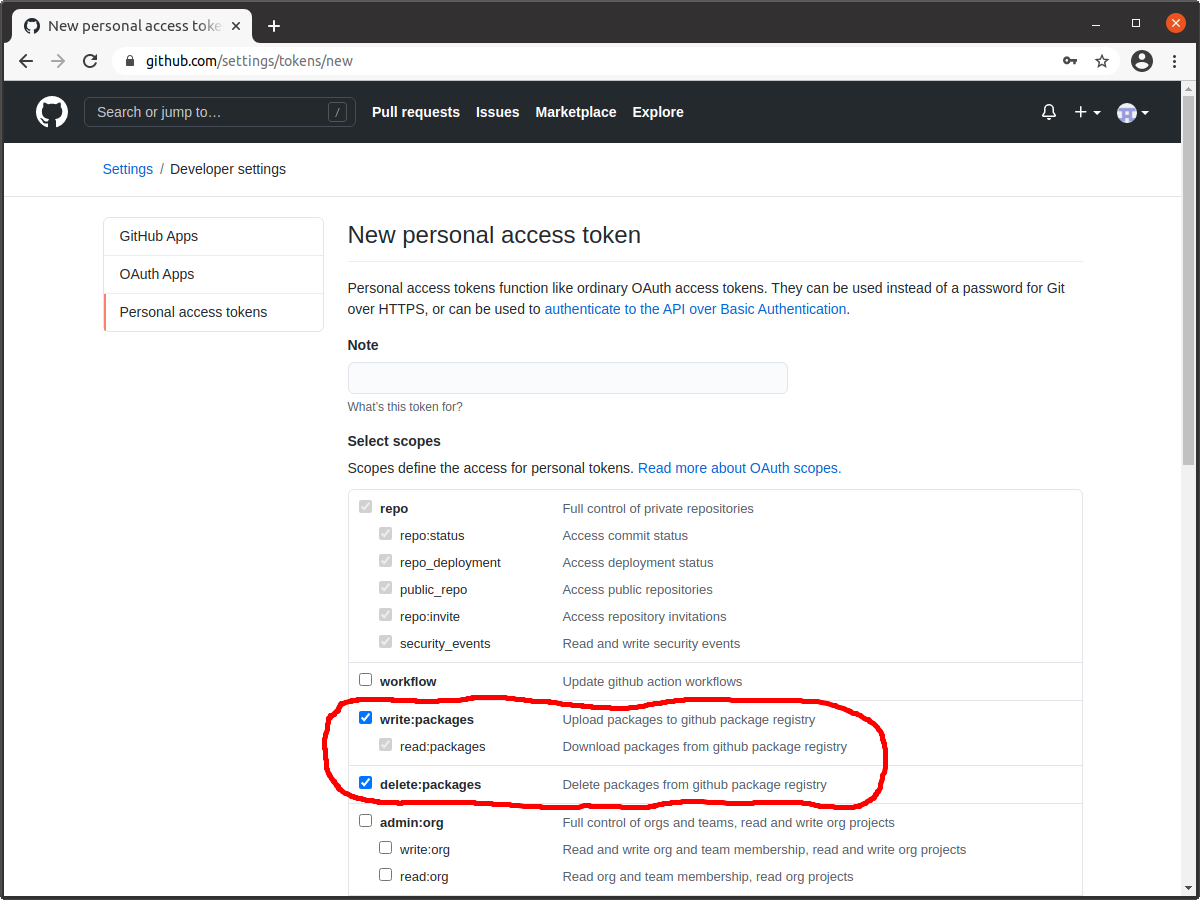 f:id:redj:20201217011740p:plain