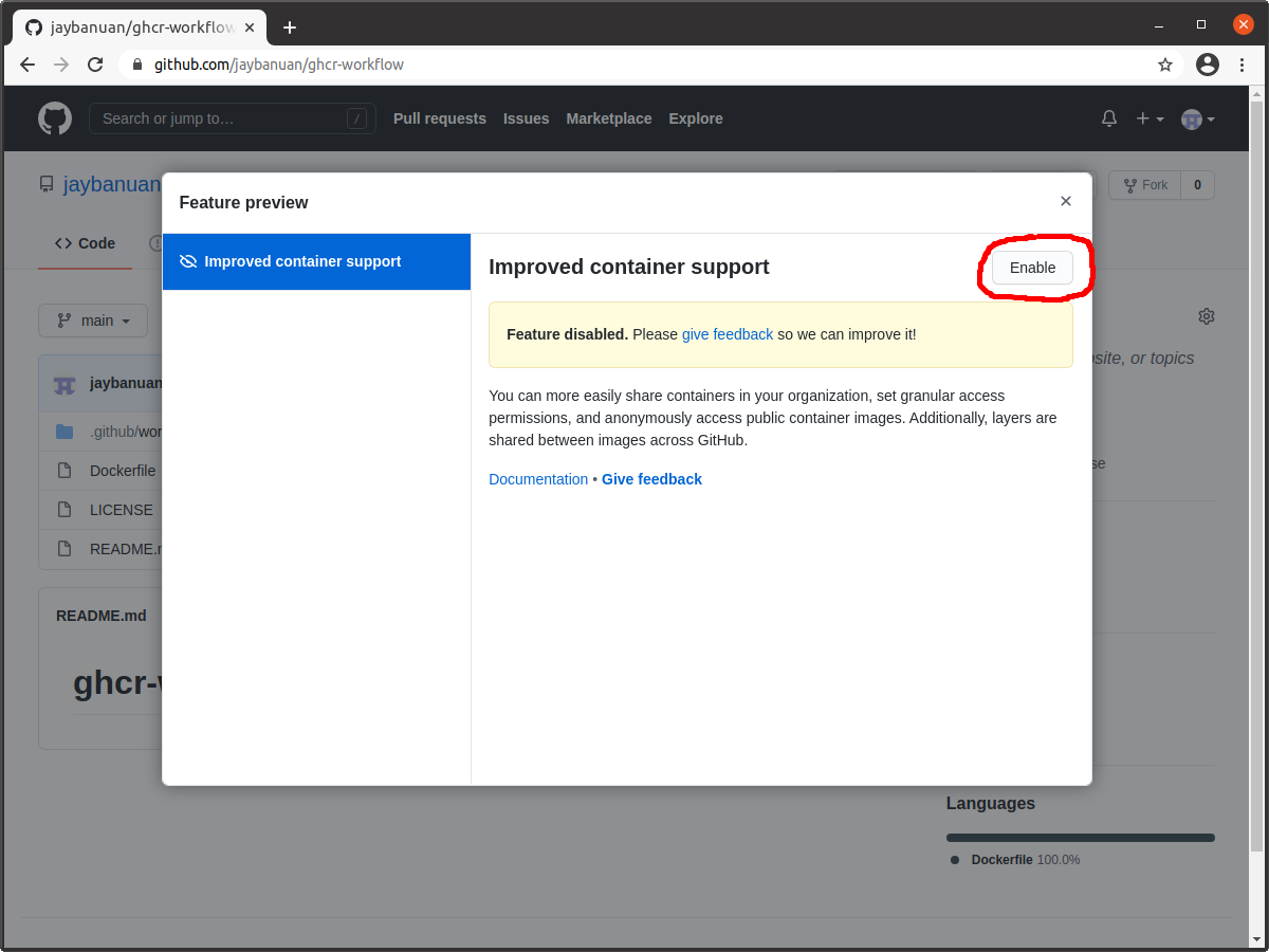 f:id:redj:20201217033913p:plain