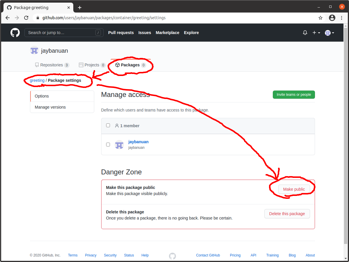 f:id:redj:20201217233127p:plain