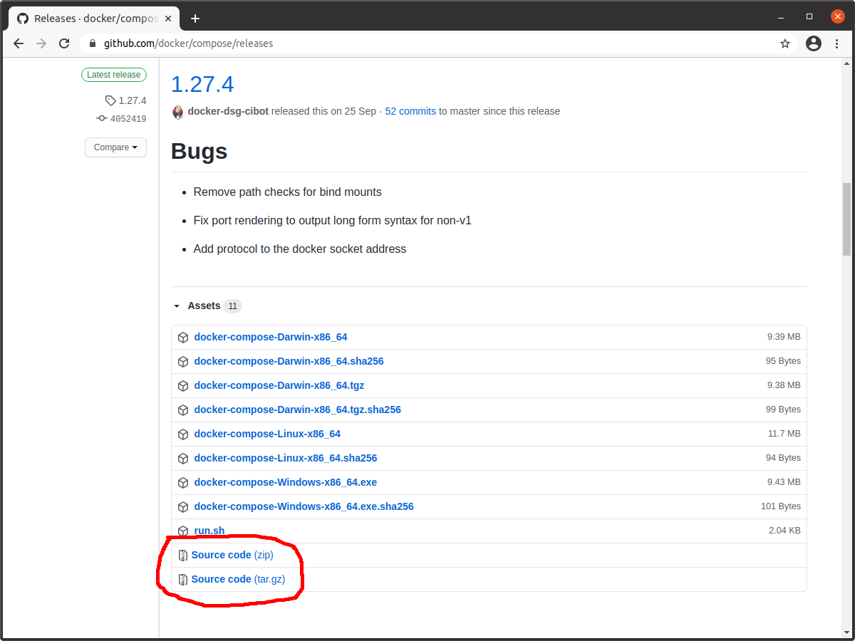 Githubでreleaseしたファイルのダウンロード数を取得する Jaybanuan S Blog Githubでreleaseしたファイルのダウンロード数を取得する Jaybanuan S Blog