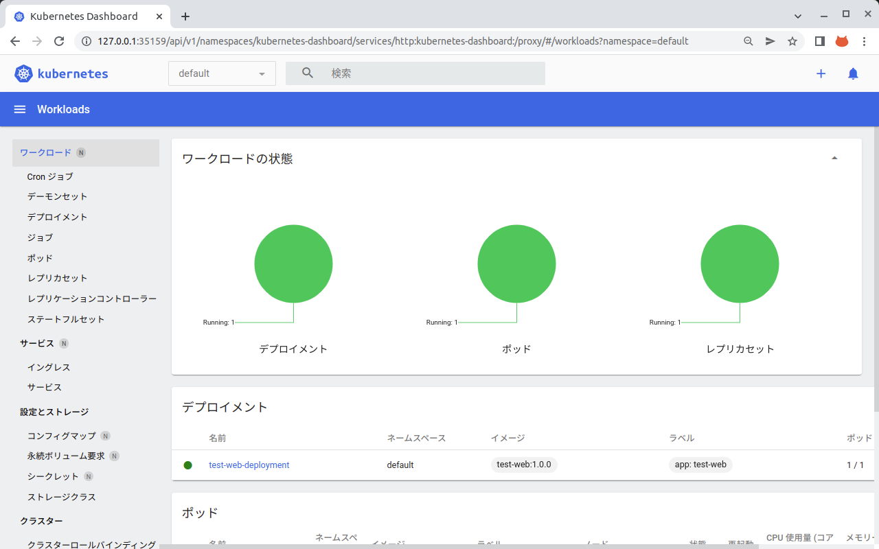 f:id:redj:20220406115249p:plain