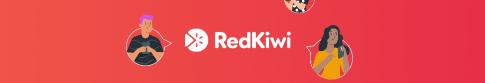 f:id:redkiwiapp:20201216114012p:plain