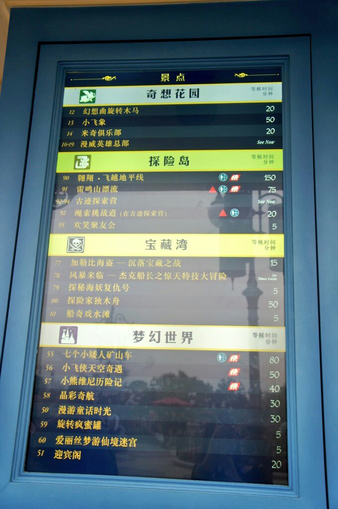 f:id:redletter:20161120234609j:image f:id:redletter:20161120234609j:image