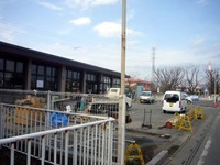 p1110720m.jpg