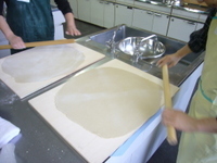 p1120107.jpg