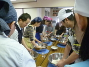 p1010379.jpg