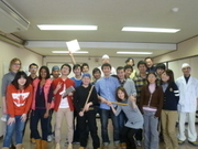 p1010390.jpg