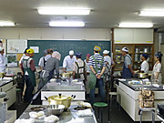 p1000250.jpg