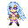 f:id:redma:20140518033117p:image