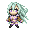 f:id:redma:20140518033118p:image