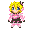f:id:redma:20141002172848p:image