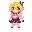 f:id:redma:20141028004904p:image