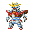 f:id:redma:20141028004905p:image