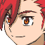 f:id:redma:20141028004951p:image