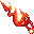 f:id:redma:20141106150821p:image