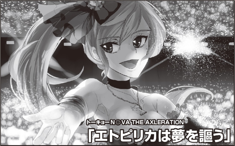 f:id:redman_jp:20131009205941j:plain f:id:redman_jp:20131009205941j:plain