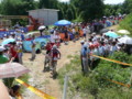 20080823121958