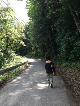 f:id:redmonkey:20130629134825j:image
