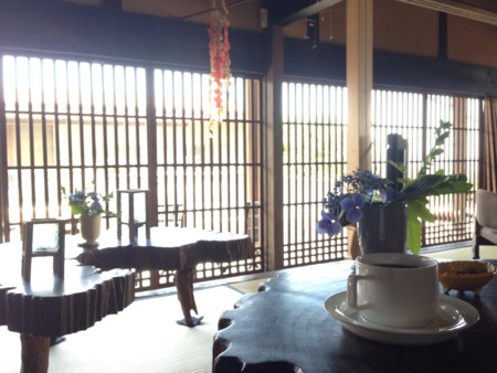 f:id:redmonkey:20130629140730j:image
