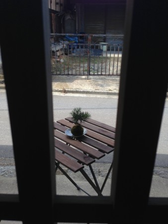 f:id:redmonkey:20130629142930j:image