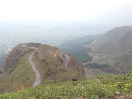 f:id:redmonkey:20140419143758j:image