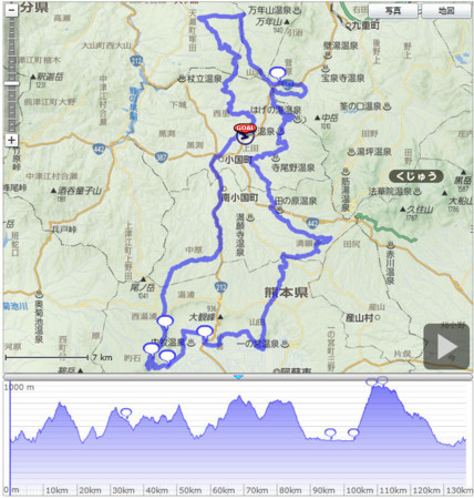 f:id:redmonkey:20140429110845j:image