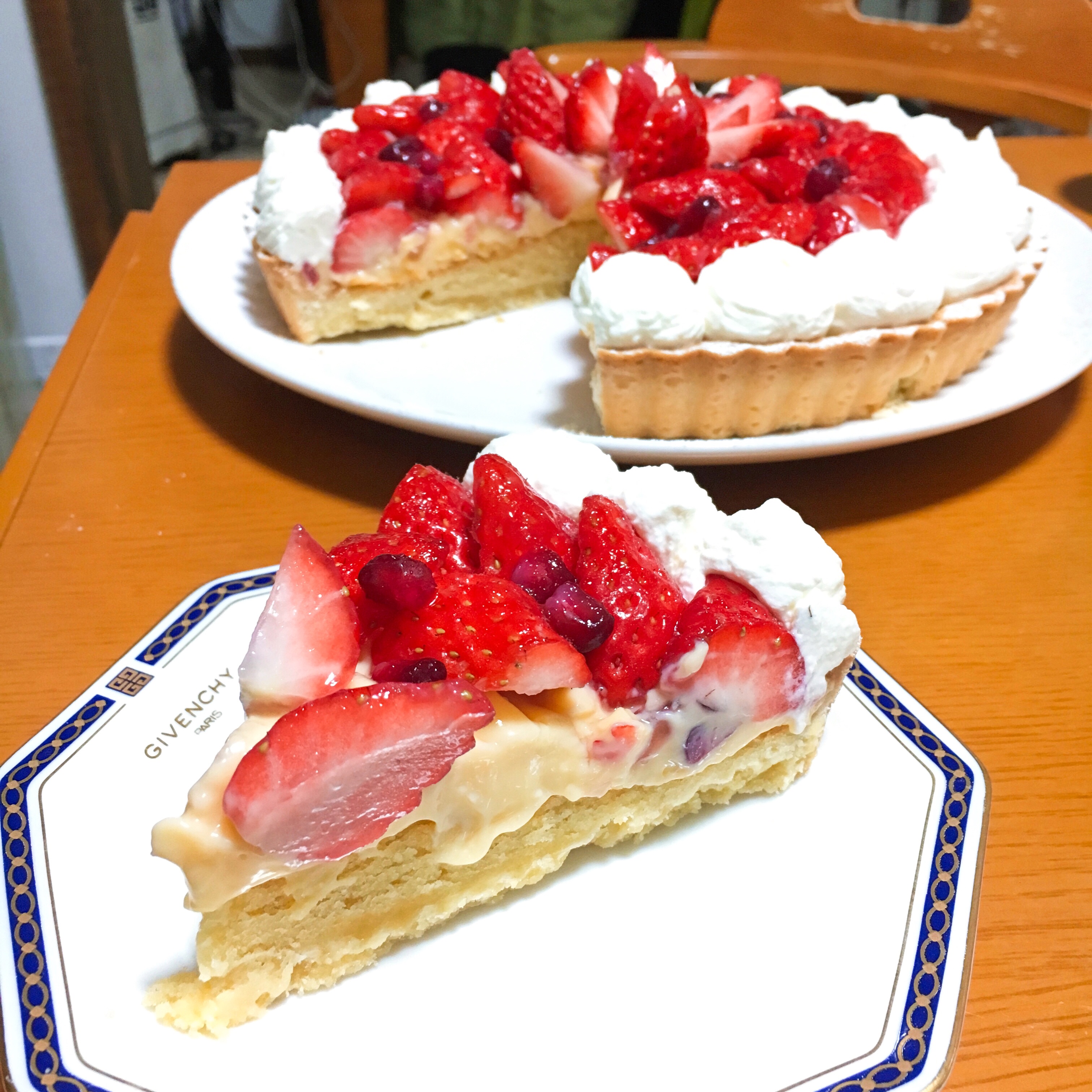 f:id:redmoon44:20190105091838j:image f:id:redmoon44:20190105091838j:image
