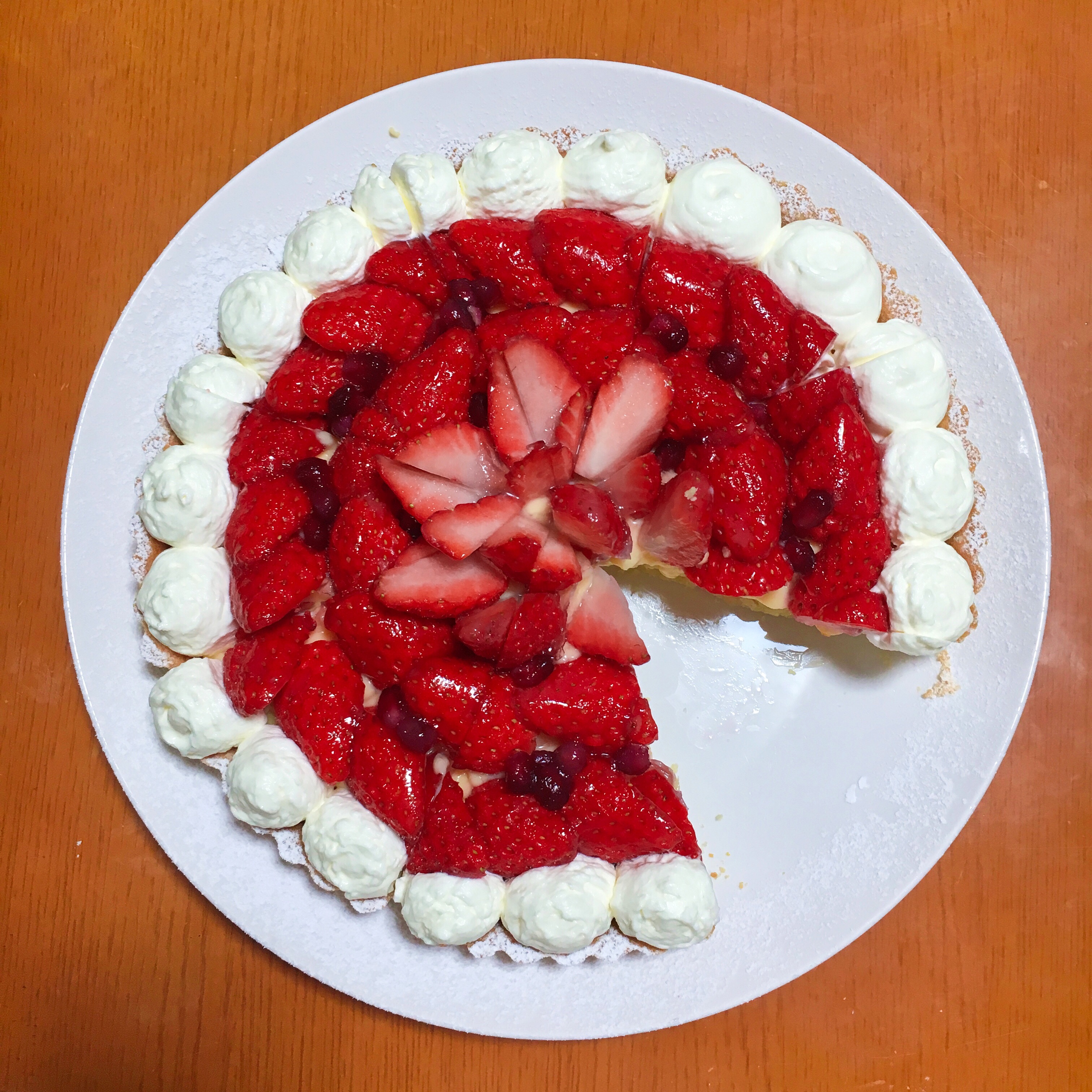 f:id:redmoon44:20190105091848j:image f:id:redmoon44:20190105091848j:image