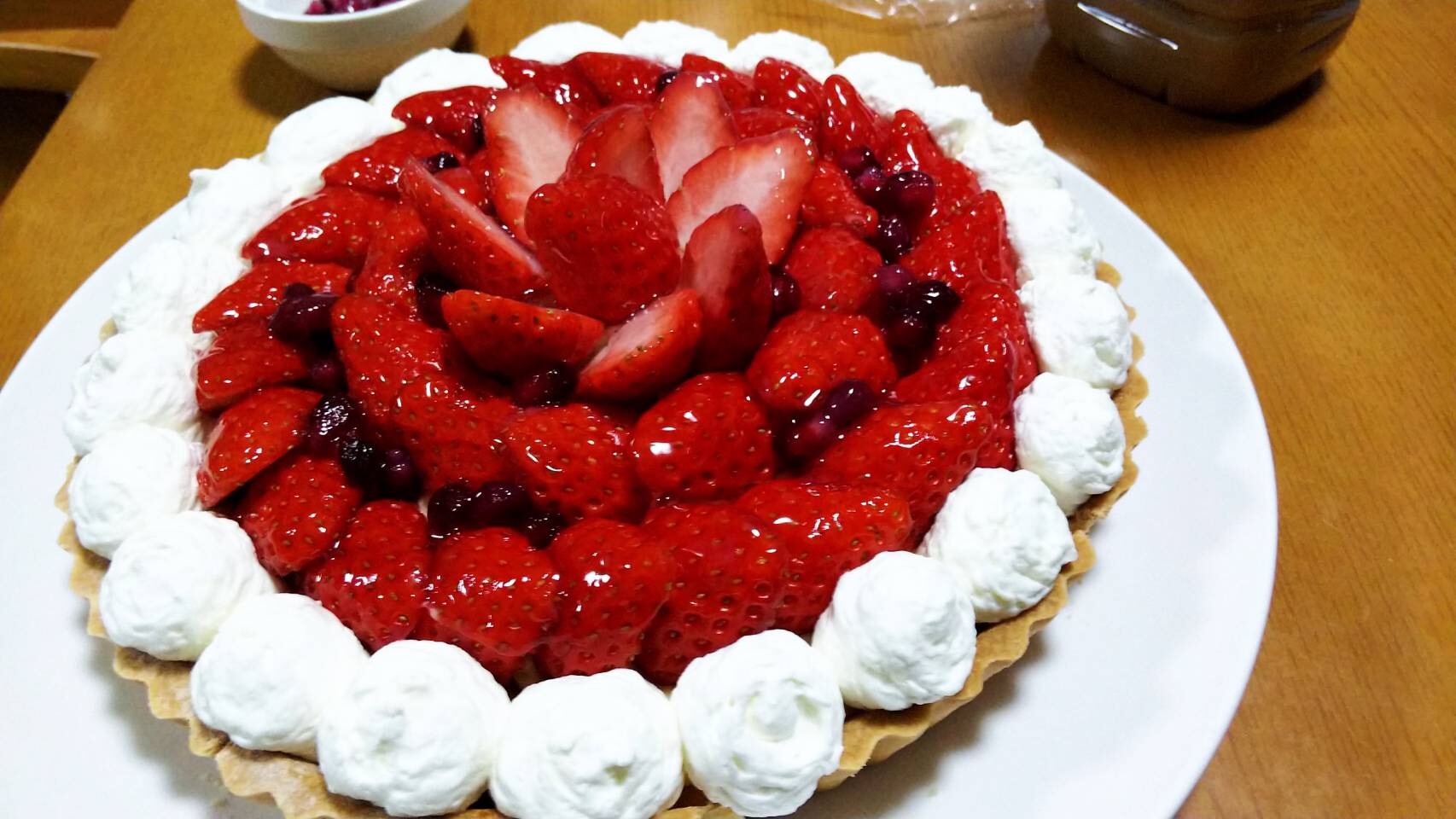 f:id:redmoon44:20190105091857j:image f:id:redmoon44:20190105091857j:image
