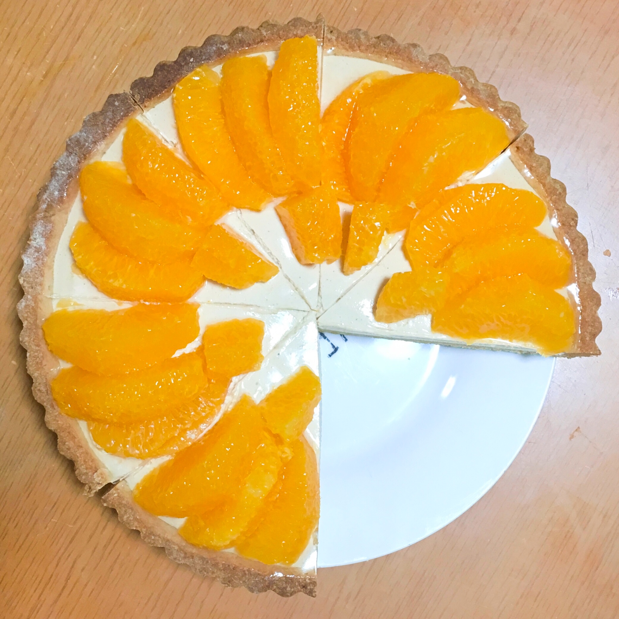 f:id:redmoon44:20190125162110j:image