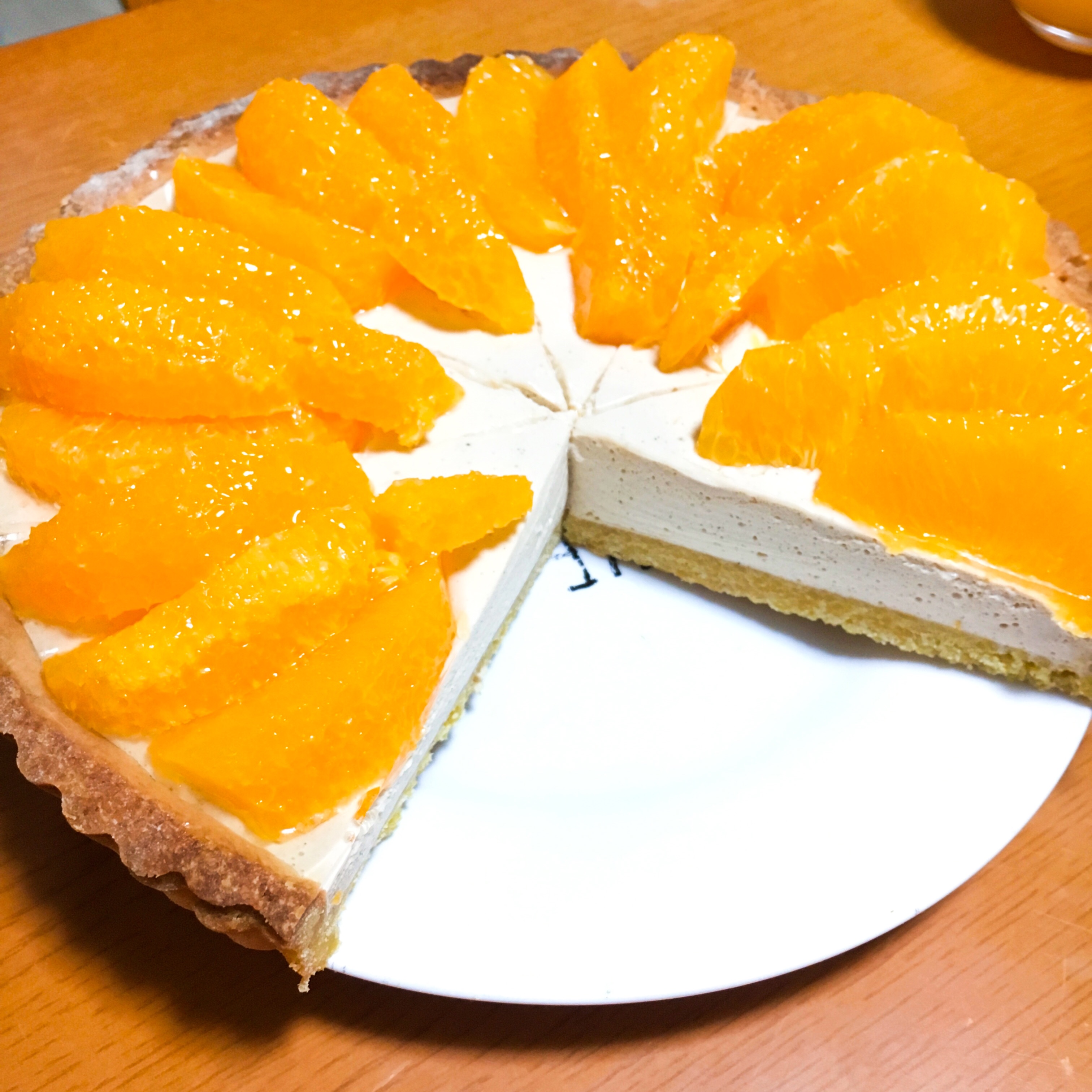 f:id:redmoon44:20190125162128j:image