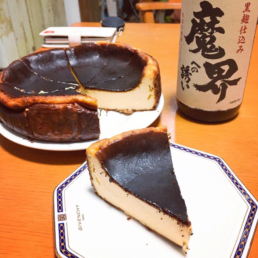 f:id:redmoon44:20190216222544j:image