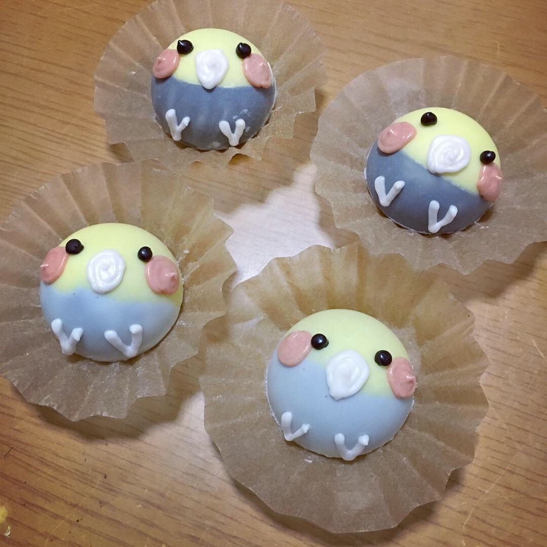 f:id:redmoon44:20190216222553j:image