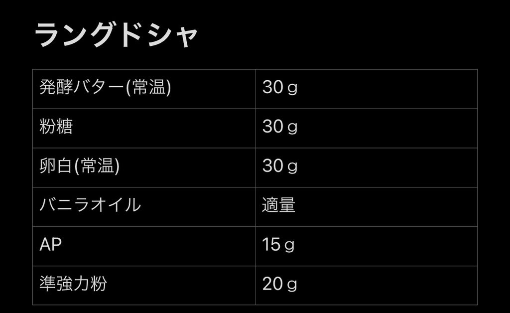f:id:redmoon44:20210517010925j:image