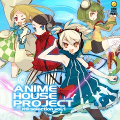 f:id:rednaifu:20100724000501j:image