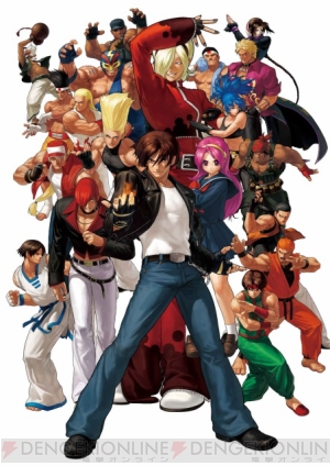 f:id:rednaifu:20100729140214j:image