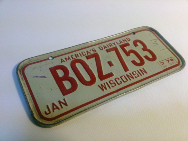 f:id:redneck_antiques:20161219003805j:plain f:id:redneck_antiques:20161219003805j:plain
