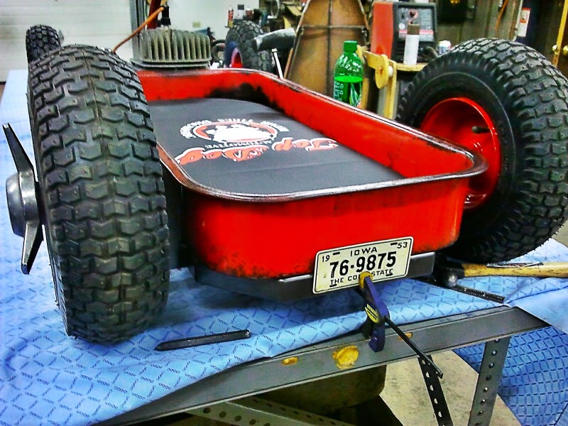 f:id:redneck_antiques:20161219004208j:plain f:id:redneck_antiques:20161219004208j:plain