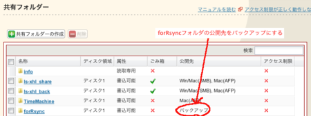 f:id:rednes:20090806083841p:image f:id:rednes:20090806083841p:image