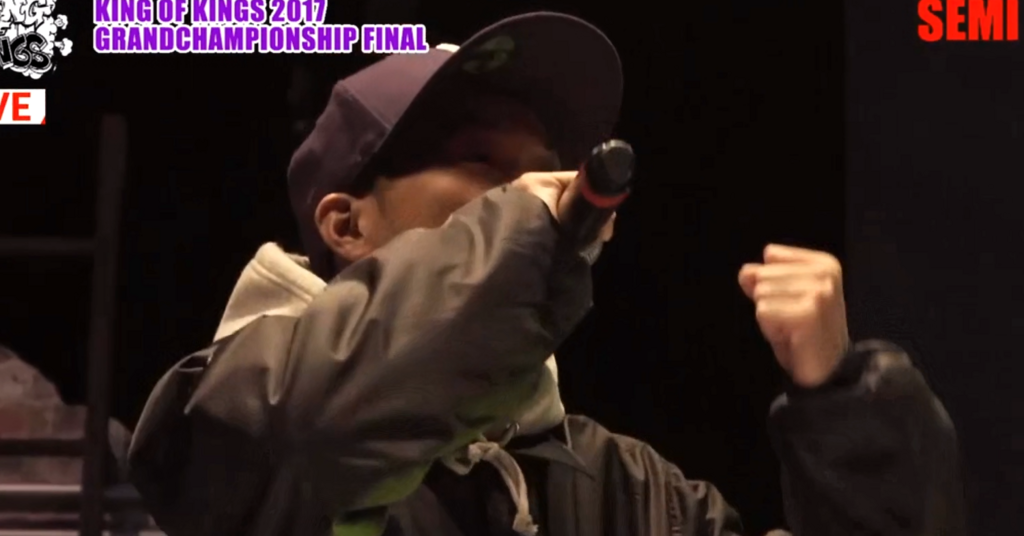 f:id:rednote:20180414232829p:plain