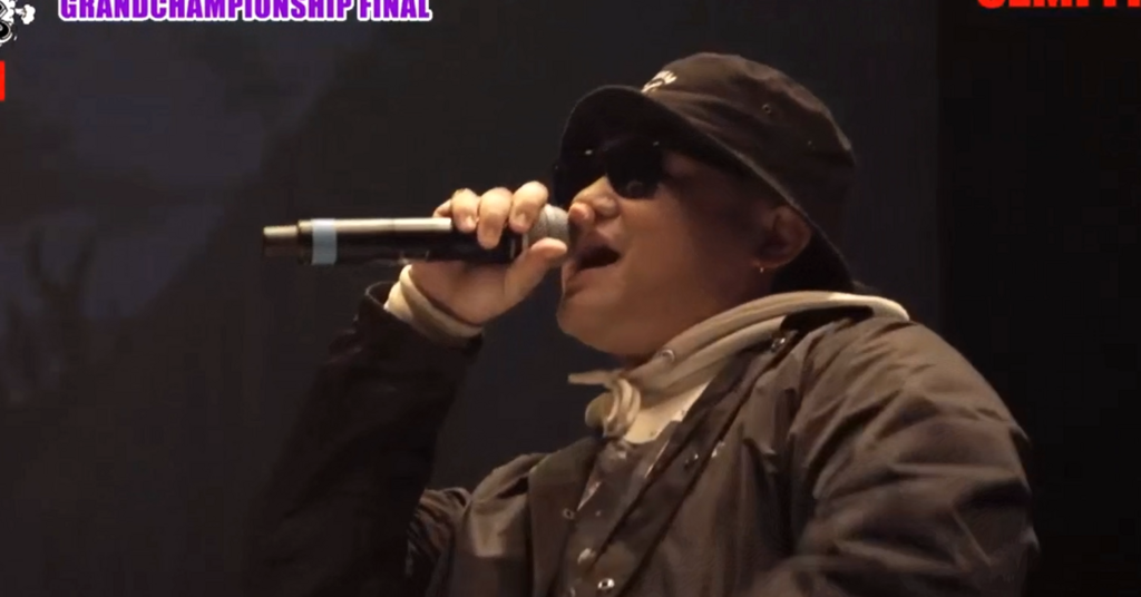 f:id:rednote:20180414232846p:plain