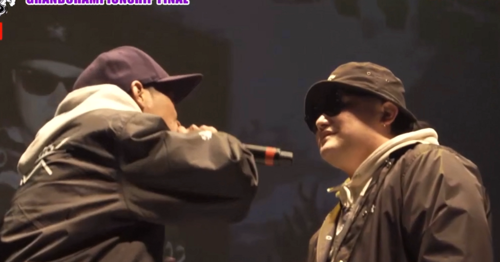 f:id:rednote:20180414232900p:plain